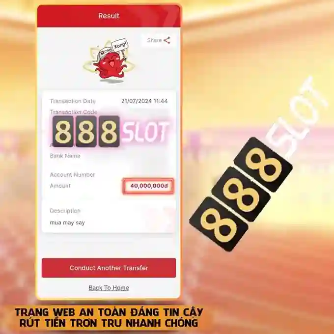hd 888 slot: Trải nghiệm đỉnh cao và đánh giá tổng quan