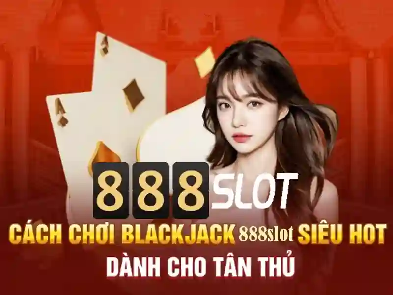 Độ tin cậy và an toàn