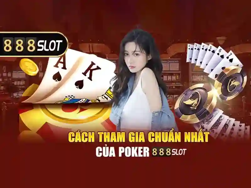 bunga 888 slot: Trải nghiệm đỉnh cao