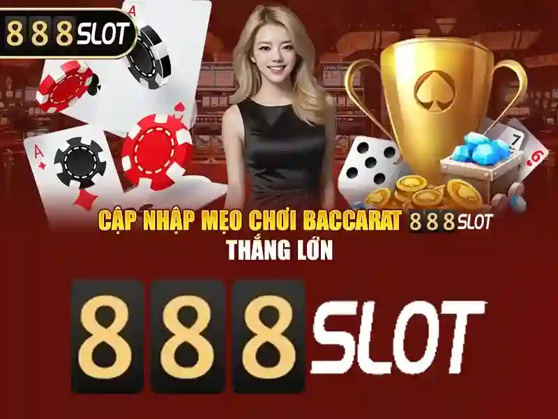 ratu slot 888 login: Trải nghiệm đỉnh cao và sự tin cậy