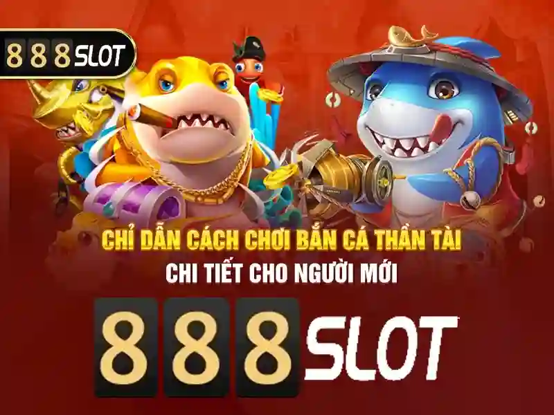888slot: Nền tảng chơi slot trực tuyến an toàn và giải trí