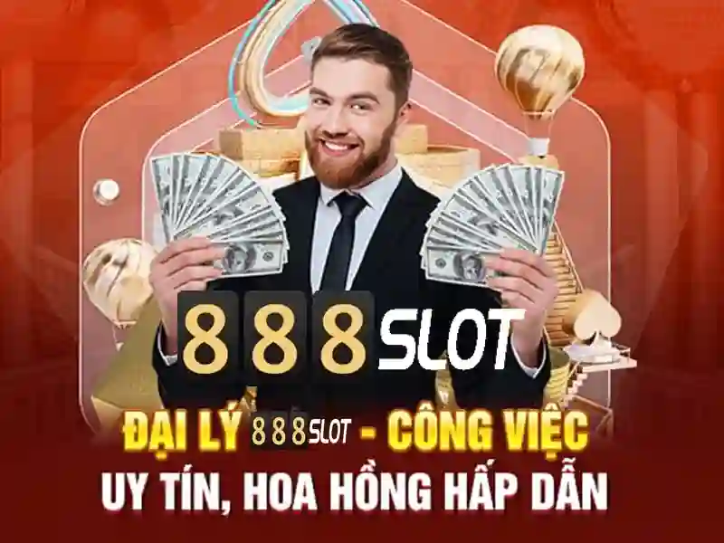 888slot_banner