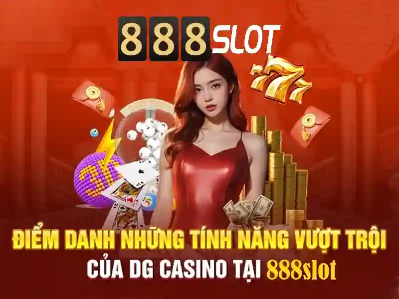 pg slot 888 login – Hướng dẫn trải nghiệm và đánh giá chi tiết
