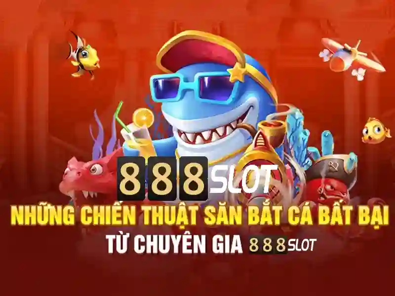 west slot 888: Trải nghiệm đỉnh cao cùng Lucky 888 slot machine