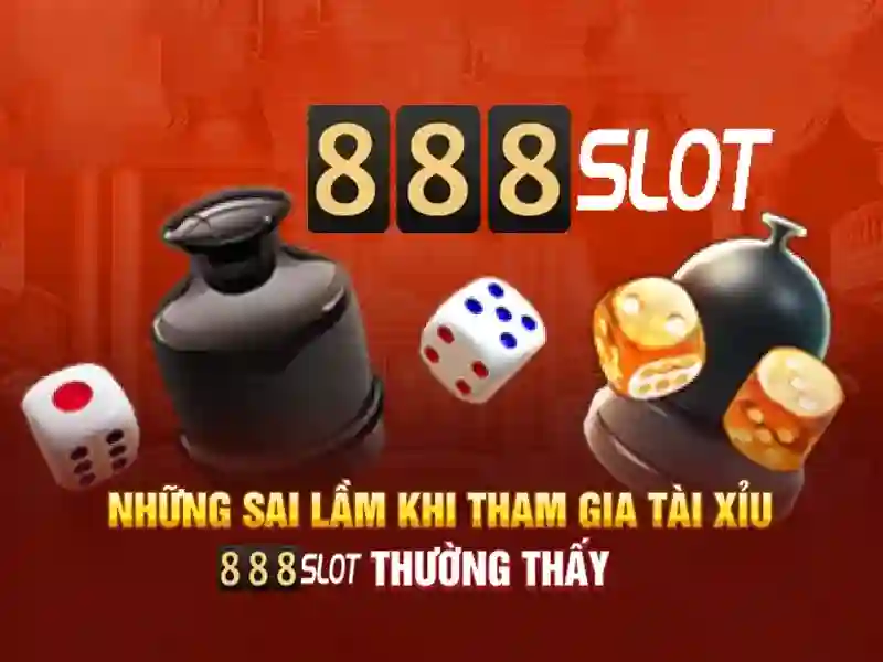 Tóm tắt từ khóa