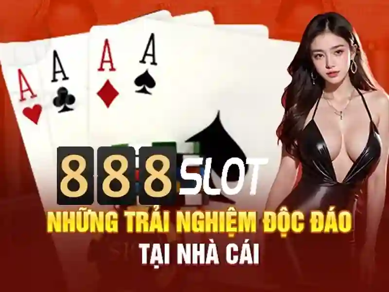 pg slot 888 login – Hướng dẫn trải nghiệm và đánh giá chi tiết