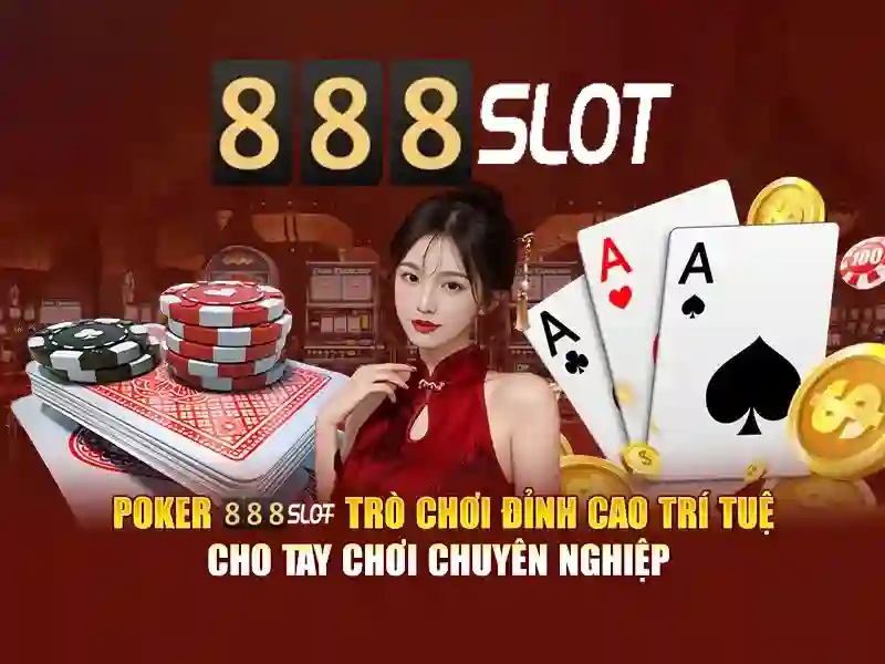 888slot: Đánh giá nền tảng slot trực tuyến đáng tin cậy