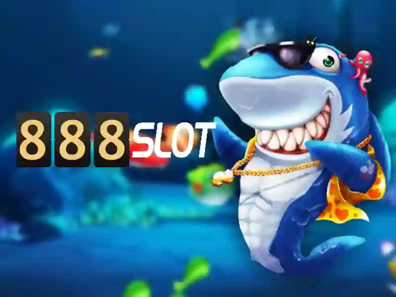 depo slot 888: Dẫn đường thương hiệu và trải nghiệm người dùng
