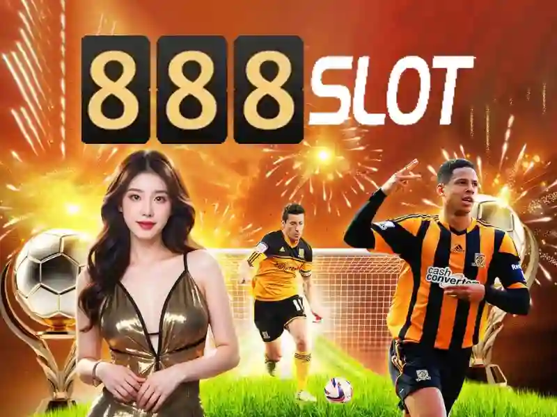 slot 888 dragon – Tổng quan chủ đề và giá trị cốt lõi slot 888 dragon – Tổng quan chủ đề và giá trị cốt lõi
