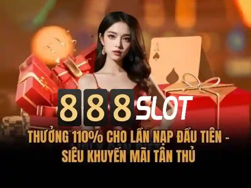 Tổng quan chủ đề và giá trị cốt lõi