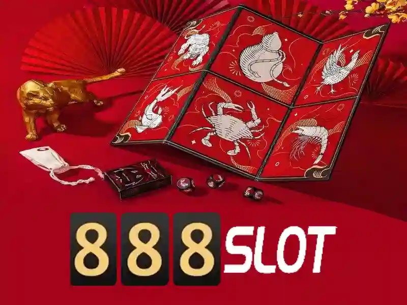 Kết luận và hỗ trợ người chơi