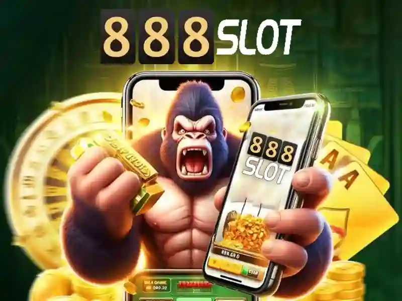 Nguon goc va su menh cua pg slot 888 login Nguon goc va su menh cua pg slot 888 login
