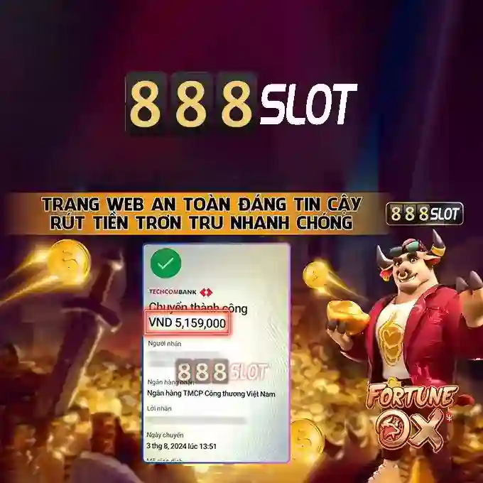 winner 888 slot — Tổng quan, trải nghiệm và đánh giá chi tiết