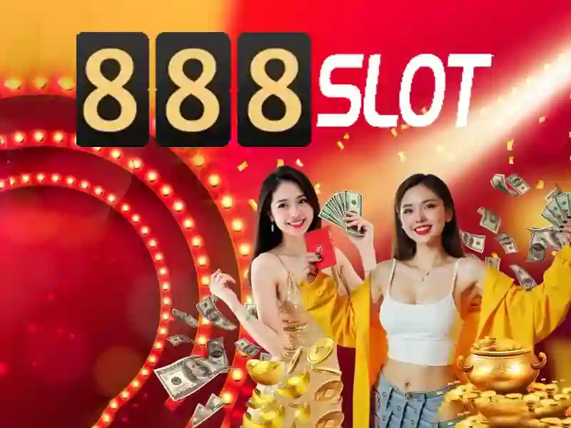 royal slot 888 – Tổng quan chủ đề và giá trị cốt lõi royal slot 888 – Tổng quan chủ đề và giá trị cốt lõi