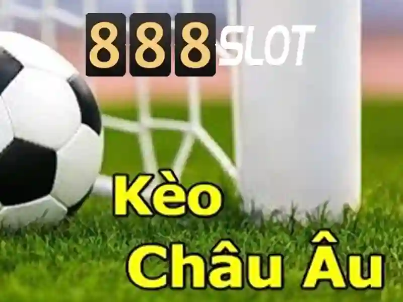 888slot là gì?