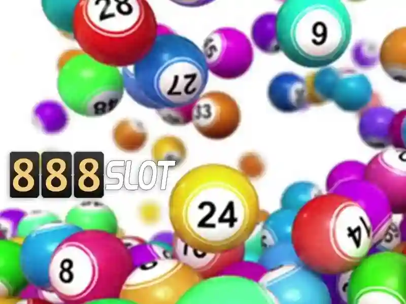 Giới thiệu về 888slot Giới thiệu về 888slot