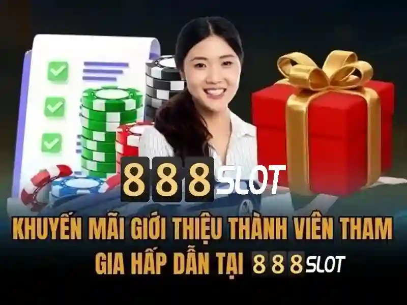 Khuyến mãi và chương trình thưởng