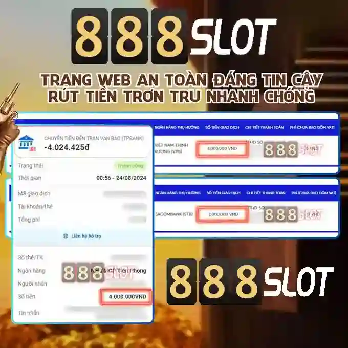 tt slot 888 login – Tổng quan và trải nghiệm