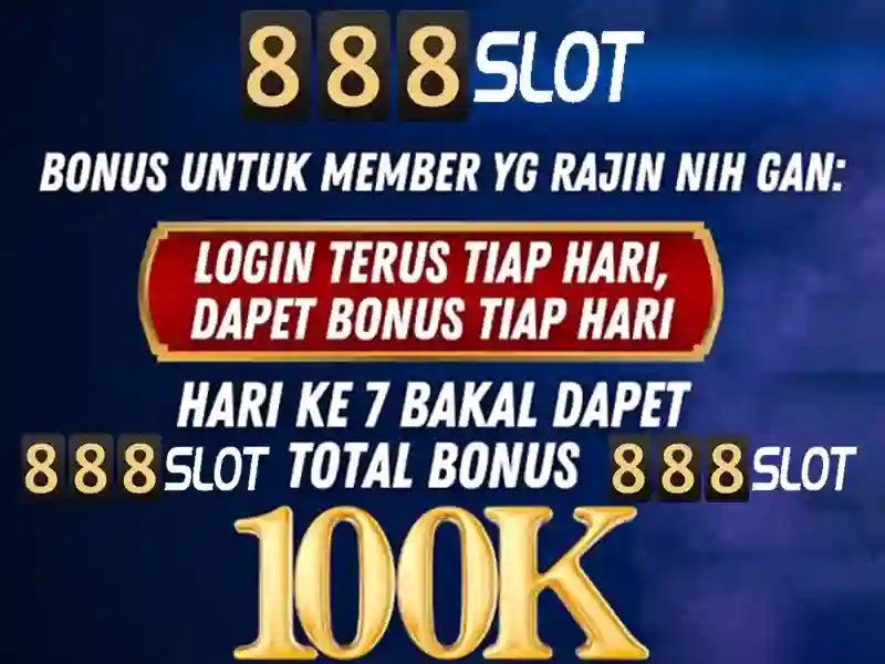 888slot - Đánh giá và trải nghiệm chơi slot trực tuyến