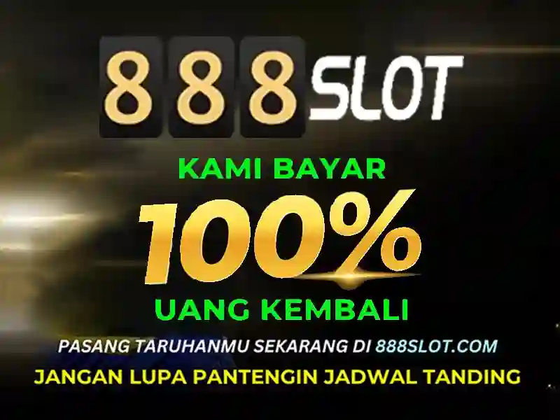 amb slot 888 – Trải nghiệm và đánh giá nền tảng giải trí