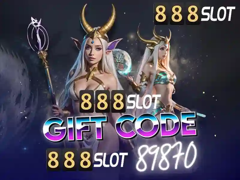 Các sản phẩm và dịch vụ cốt lõi của 888slot apk latest version
