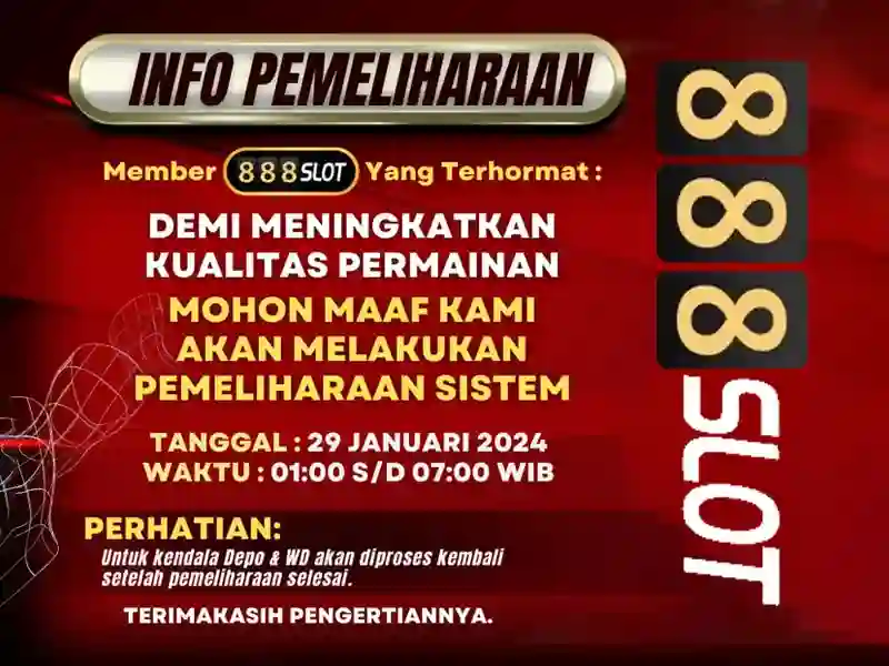 Chien luoc phat trien cua link 888 slot login