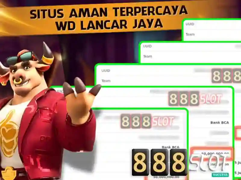 888 slot machines gratis – trải nghiệm với lucky slot 888