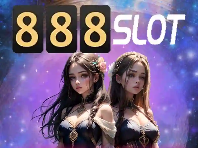 888slot có lừa đảo không? Phân tích và lời khuyên an toàn