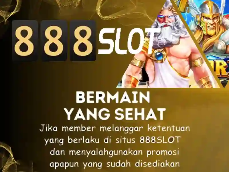 Lợi thế cạnh tranh của 888slot đăng nhập