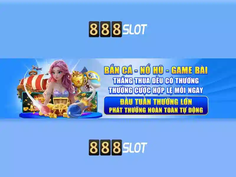 Nguồn gốc và sứ mệnh của pg slot game 888 pgslot game user Nguồn gốc và sứ mệnh của pg slot game 888 pgslot game user