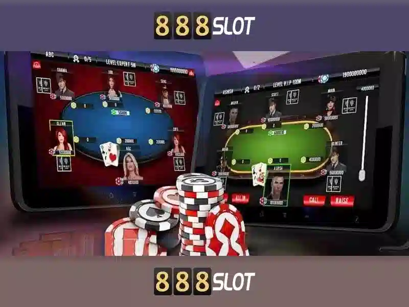 888slot - Cổng trò chơi slot trực tuyến uy tín tại Việt Nam