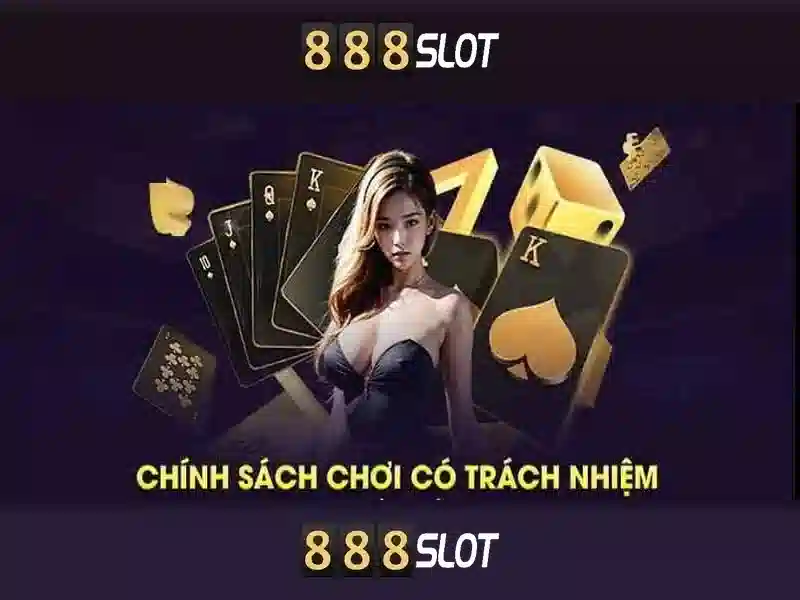 Tổng quan bunga 888 slot và giá trị cốt lõi