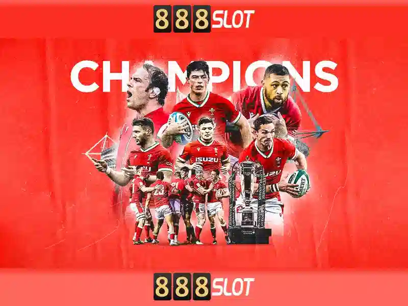 Các sản phẩm và dịch vụ cốt lõi của slot 888 club Các sản phẩm và dịch vụ cốt lõi của slot 888 club