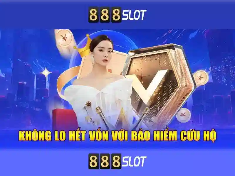 Tóm tắt và lời mời trải nghiệm tambang 888 slot