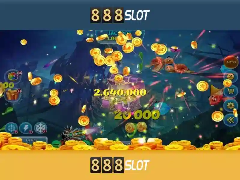 abc slot 888 login – Tổng quan chủ đề và giá trị cốt lõi