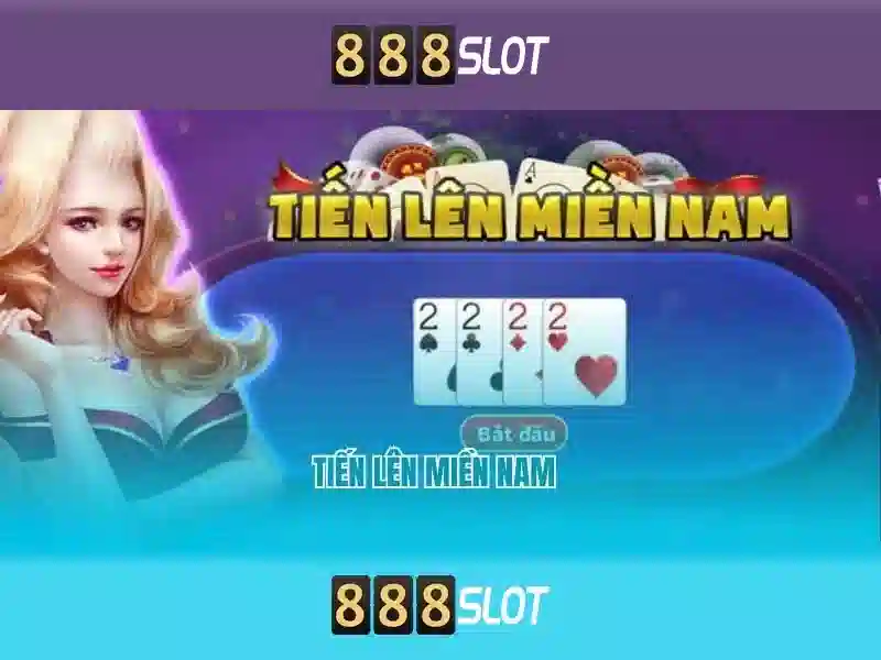 888Slot: Đánh giá và Trải nghiệm trên nền tảng casino trực tuyến