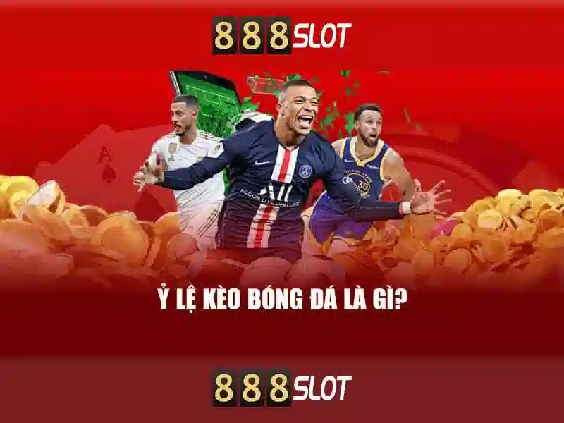 888slot - Trải nghiệm casino trực tuyến uy tín tại Việt Nam