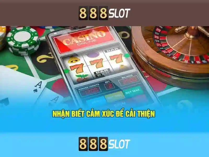 Quy-trinh-nap-tien-888slot