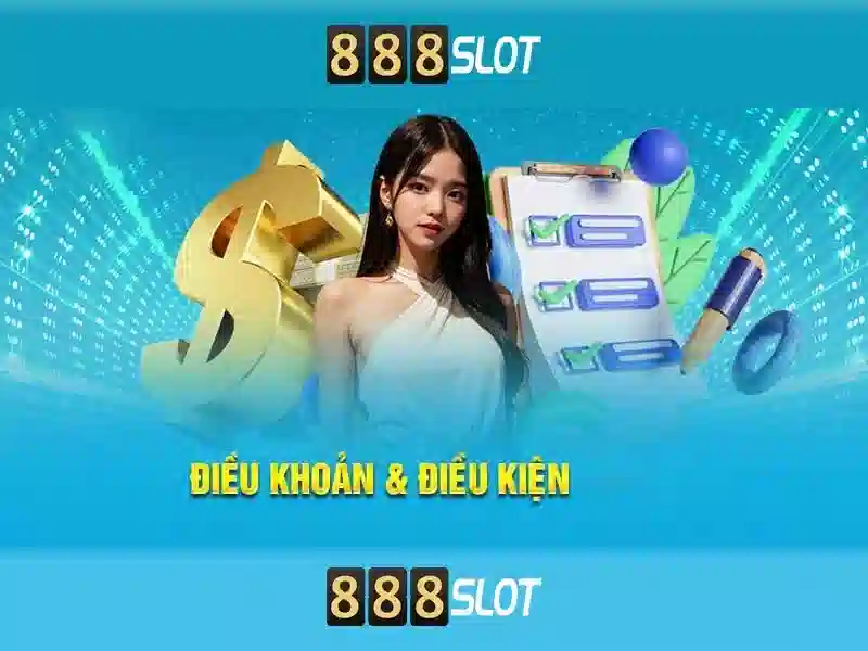 888slot - Đánh giá và hướng dẫn chơi