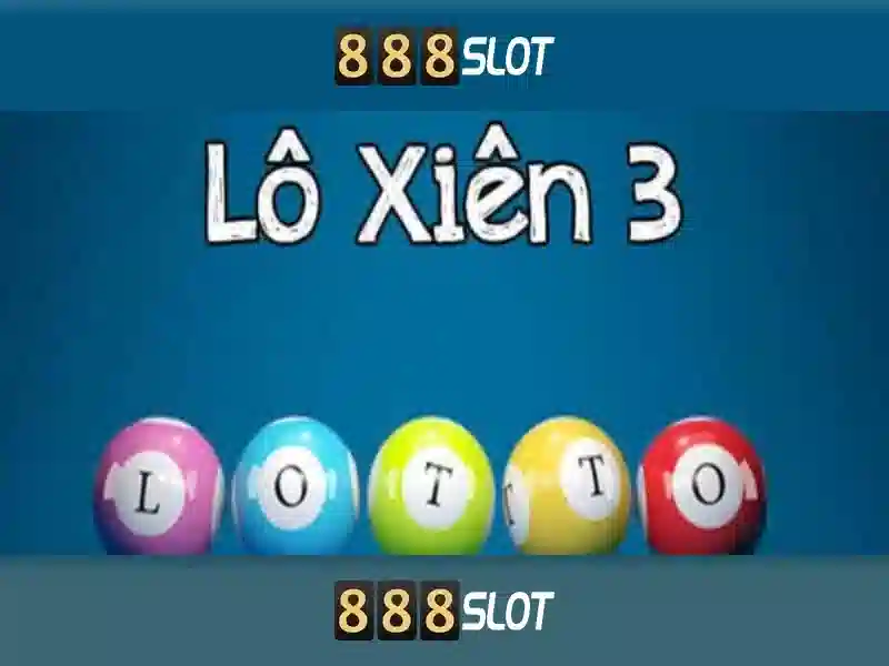 Sanh Live Casino voi Dealer xinh dep tai 888slot
