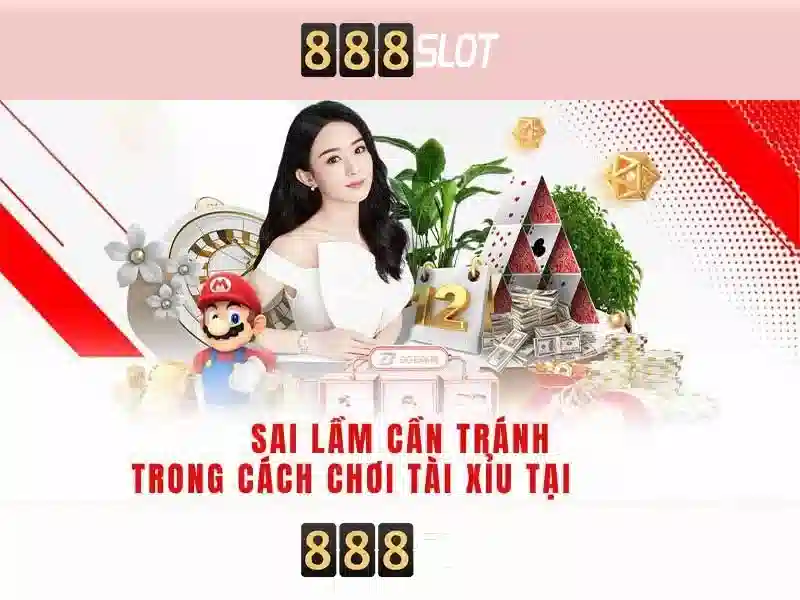 jj 888 slot – Tổng quan chủ đề và giá trị cốt lõi