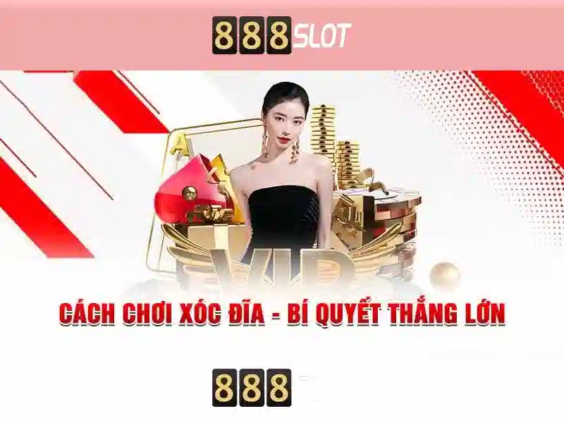 Các trò chơi nổi bật và tính năng Các trò chơi nổi bật và tính năng