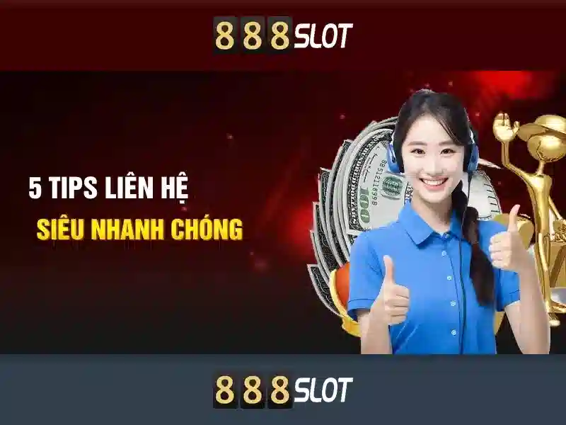 wahana 888 slot – Chuẩn mực mới cho trải nghiệm trực tuyến