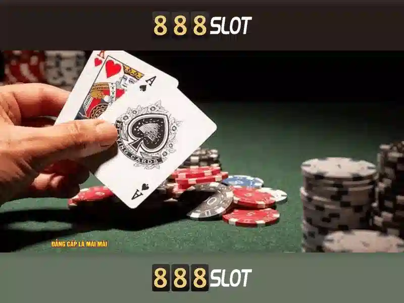 888slot - Trải nghiệm slot hàng đầu trên thị trường trực tuyến