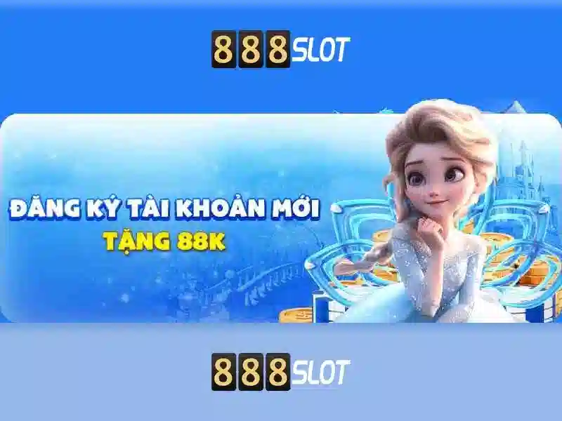 888slot: Đánh giá tổng quan về nền tảng slot hàng đầu