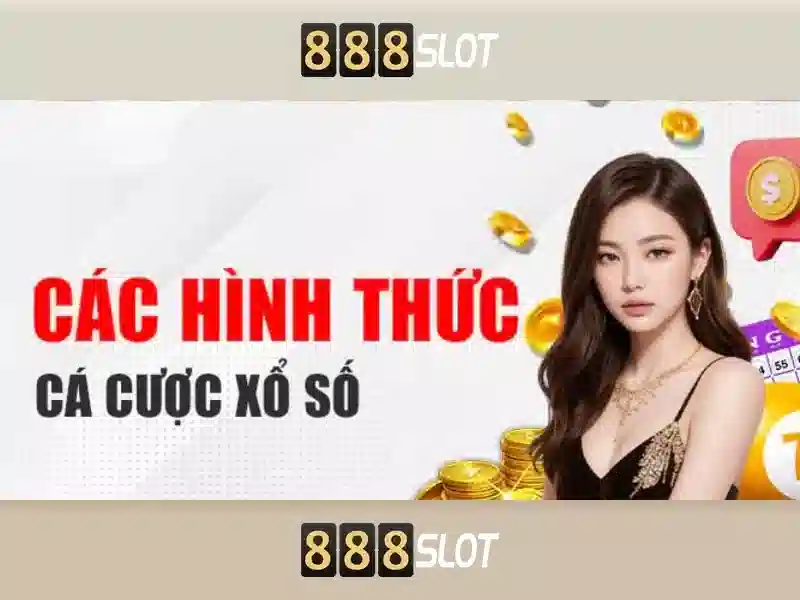 Giới thiệu về 888slot Giới thiệu về 888slot