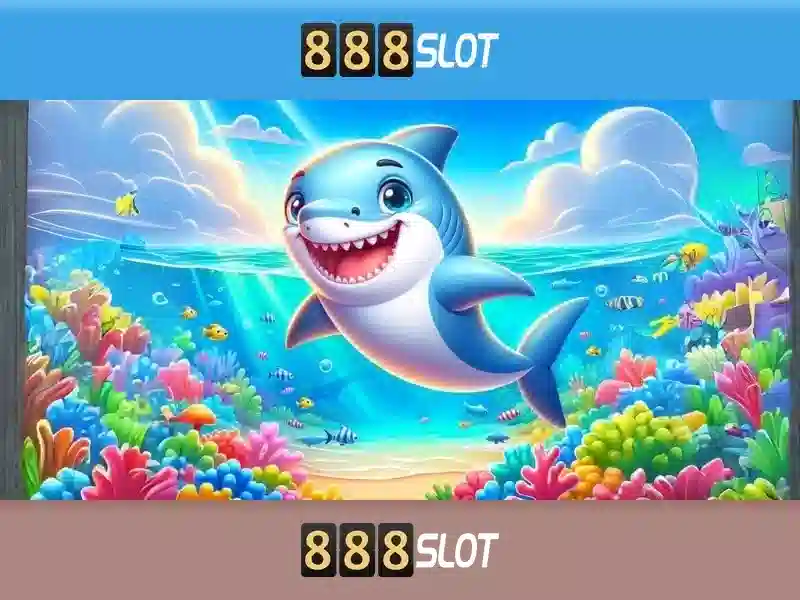888slot: Nền tảng slot trực tuyến an toàn và giải trí hàng đầu