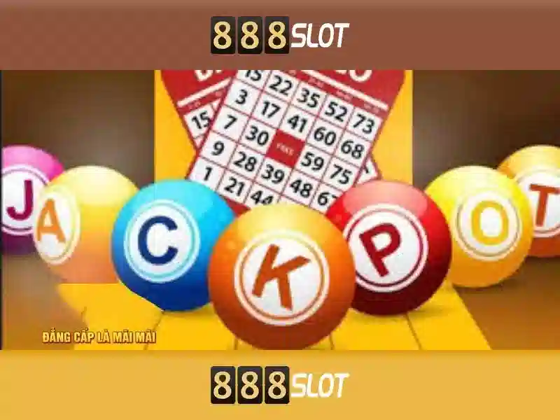 888slots erfahrung – Trải nghiệm và đánh giá tổng quan