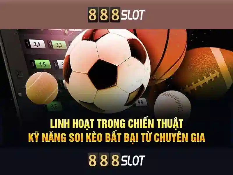 888slot đăng nhập: Trải nghiệm đỉnh cao và phát triển