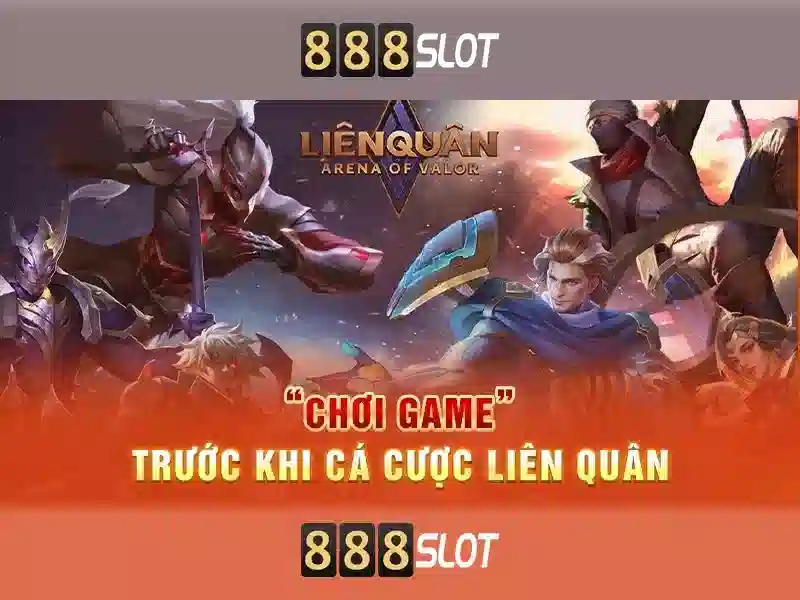 888slot - danh sách trò chơi slot trực tuyến hàng đầu